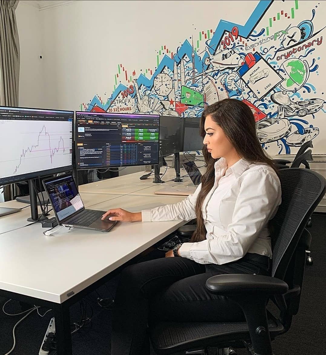 Patricial Lynn Holtrich image